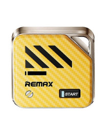 Смарт устройство Remax RT-G2306, Anti-Lost Tracker, Различни цветове - 17957