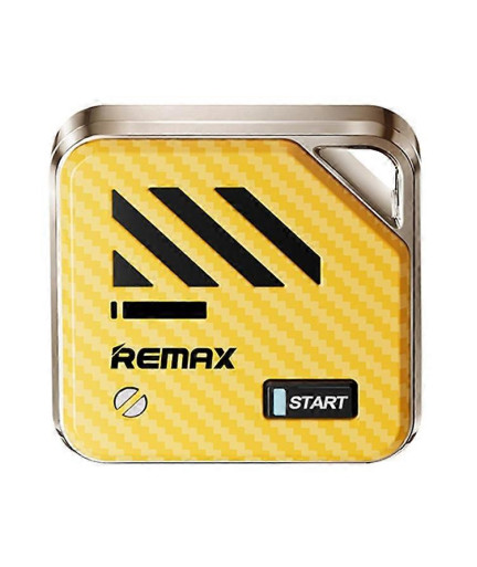 Смарт устройство Remax RT-G2306, Anti-Lost Tracker, Различни цветове - 17957