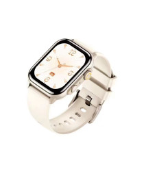 Смарт часовник Remax WATCH11, Бял - 73113