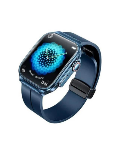 Смарт часовник Remax WATCH13, Син - 73110