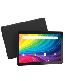 Таблет 10" No brand CP10Z, Черен - 13103