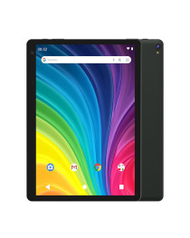 Таблет 10" No brand CP10Z, Черен - 13103