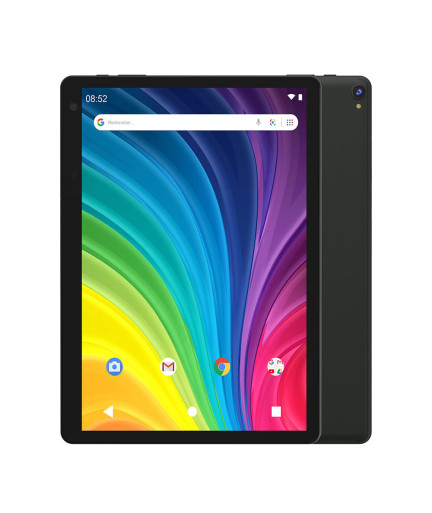 Таблет 10" No brand CP10Z, Черен - 13103