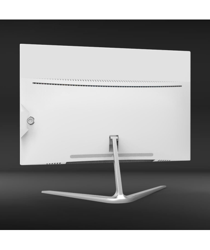 Компютър All in One DeTech, 19", i5 3470, 8GB/256GB, Черен - 79001