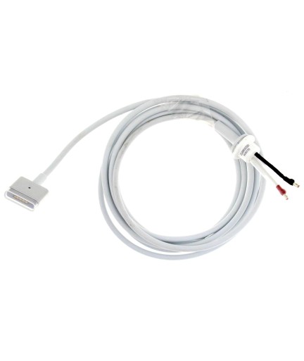 DC кабел DeTech за T-tip APPLE - 18207