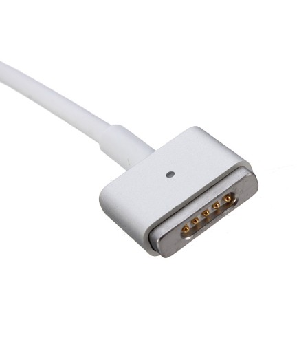 DC кабел DeTech за T-tip APPLE - 18207