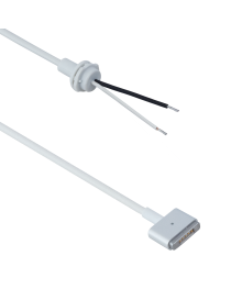 DC кабел DeTech за T-tip APPLE - 18207