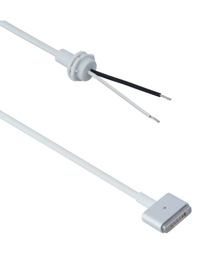 DC кабел DeTech за T-tip APPLE - 18207