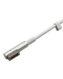 DC кабел DeTech за L-tip APPLE - 18208