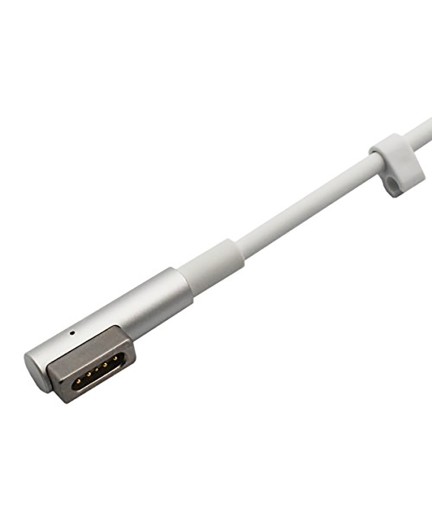 DC кабел DeTech за L-tip APPLE - 18208