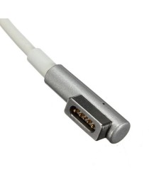 DC кабел DeTech за L-tip APPLE - 18208