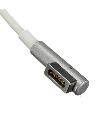 DC кабел DeTech за L-tip APPLE - 18208