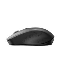 Мишка Fude i360D, Bluetooth, USB, Черен - 691