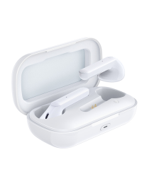Bluetooth слушалки Remax TWS-18, Различни цветове – 20622