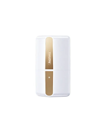 Bluetooth слушалки Remax TWS-5 Lipstick, Различни цветове – 20620