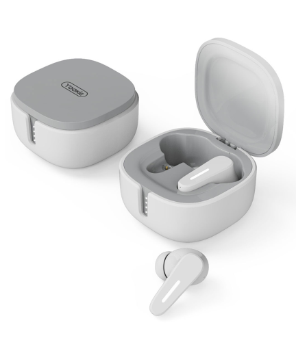 Bluetooth слушалки Yookie GM10, Различни цветове – 20609