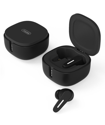 Bluetooth слушалки Yookie GM10, Различни цветове – 20609