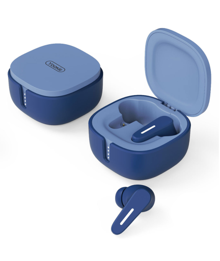 Bluetooth слушалки Yookie GM10, Различни цветове – 20609