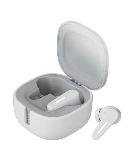Bluetooth слушалки Yookie GM10, Различни цветове – 20609