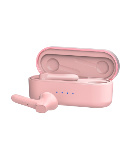 Bluetooth слушалки Yookie YK S12, Различни цветове – 20553