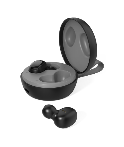 Bluetooth слушалки Yookie YKS13, Различни цветове – 20612