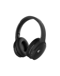 Слушалки с Bluetooth Moveteck C5079, Различни цветове - 20517