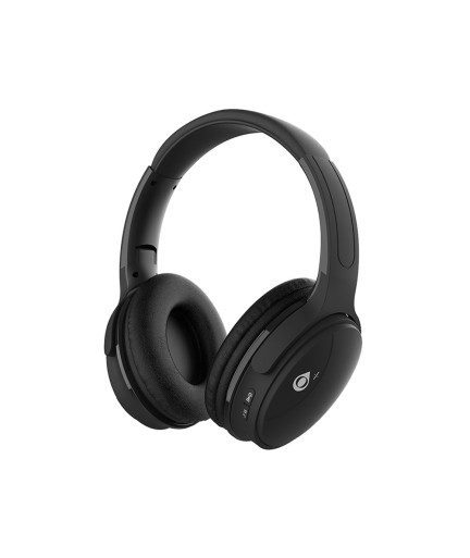 Слушалки с Bluetooth Moveteck C5079, Различни цветове - 20517