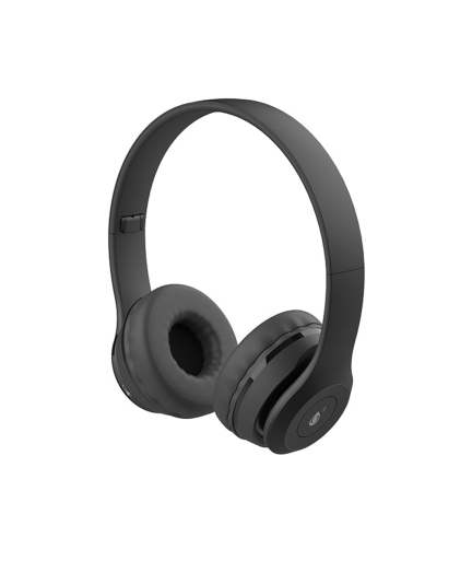 Слушалки с Bluetooth Moveteck C6391, Различни цветове - 20488