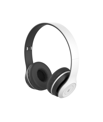 Слушалки с Bluetooth Moveteck C6391, Различни цветове - 20488