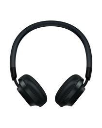 Слушалки с Bluetooth Remax RB-550HB, Различни цветове - 20480