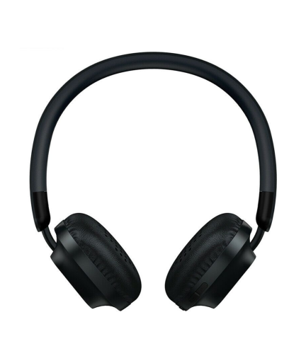 Слушалки с Bluetooth Remax RB-550HB, Различни цветове - 20480