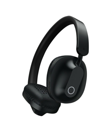 Слушалки с Bluetooth Remax RB-550HB, Различни цветове - 20480