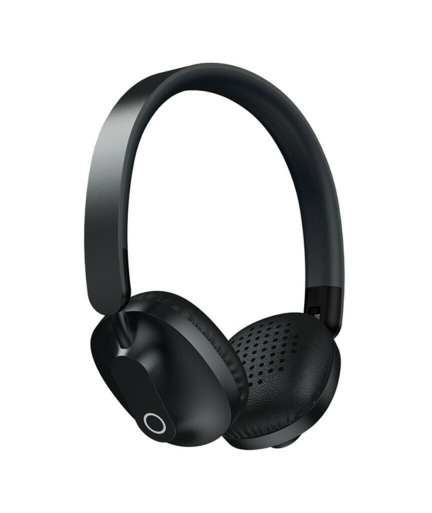 Слушалки с Bluetooth Remax RB-550HB, Различни цветове - 20480