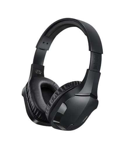Слушалки с Bluetooth Remax RB-750HB Gaming, Различни цветове - 20625