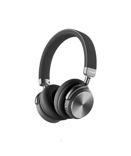 Слушалки с Bluetooth Yookie YKS3, Различни цветове - 20483
