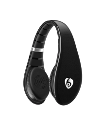 Слушалки с Bluetooth, Ovleng S66, Различни цветове - 20339