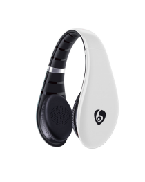 Слушалки с Bluetooth, Ovleng S66, Различни цветове - 20339