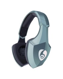 Слушалки с Bluetooth, SD, Ovleng S33 - 20311