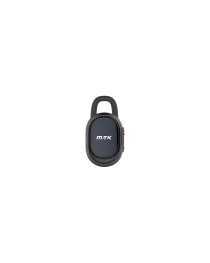 Bluetooth слушалка Moveteck CT986, Различни цветове - 20432