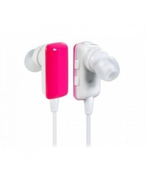 Слушалка Bluetooth No brand S301 - 20281