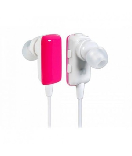 Слушалка Bluetooth No brand S301 - 20281