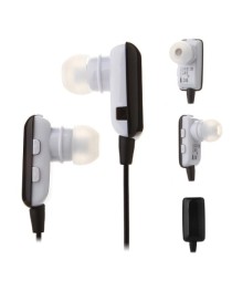 Слушалка Bluetooth No brand S301 - 20281